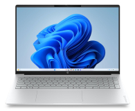 HP Omnibook 5 16 Ryzen 5-230/16GB/512/Win11 OLED - 1519933 - zdjęcie 3